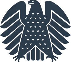 Bundesadler_Christoph_Frauenpreiss_MdB_Cuxhaven-Stade-II