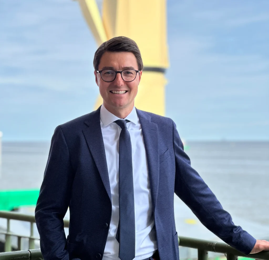 Christoph_Frauenpreiß_CDU_Cuxhaven_Stade_2_Bundestagskandidat_Bundestagswahl_2025