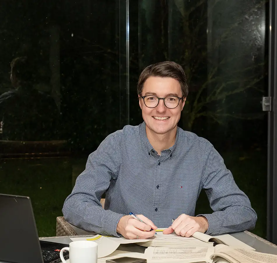 Christoph-Frauenpreiss-CDU-Cuxhaven-Stade-2-Bundestag-Elbe-Weser