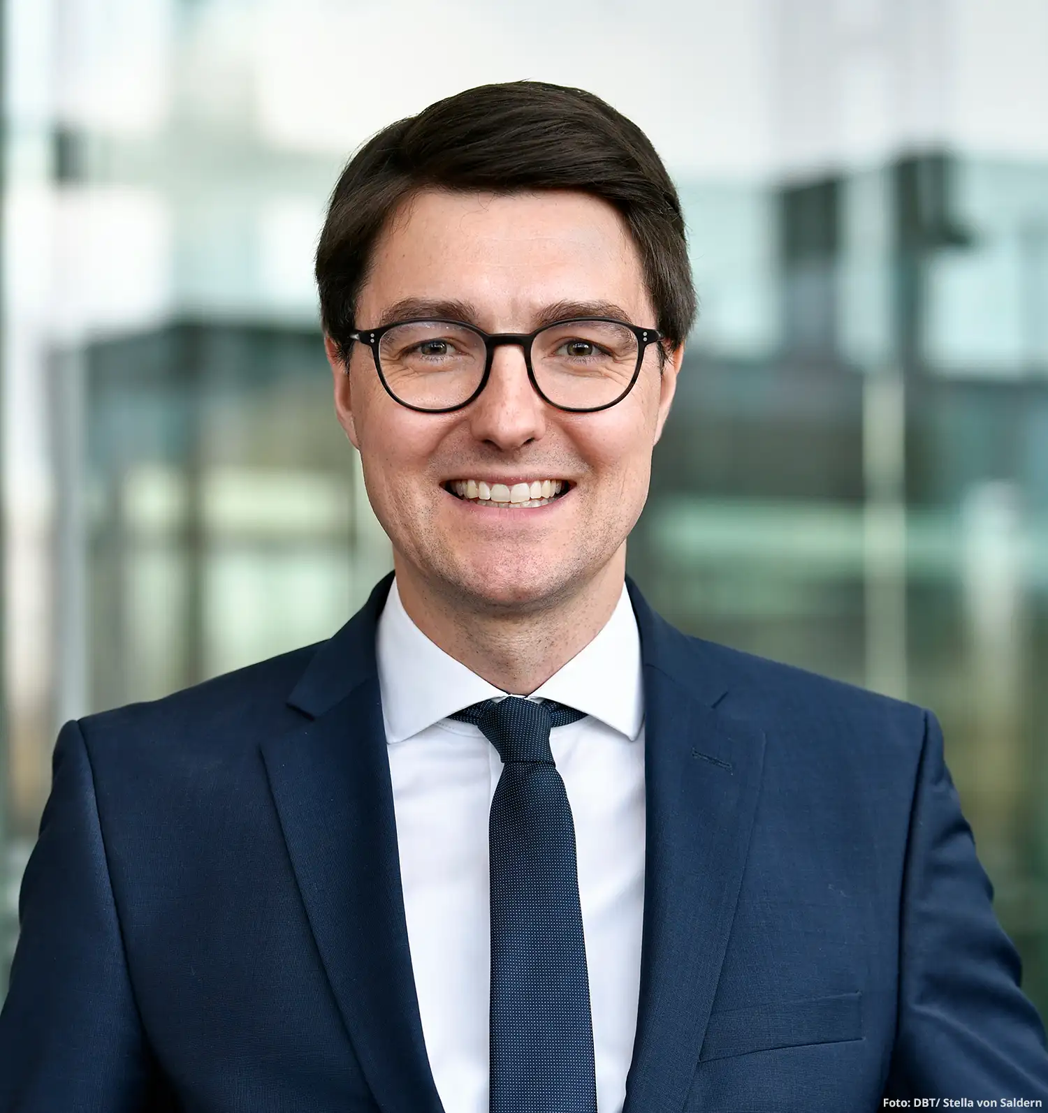 Christoph_Frauenpreiss_MdB_Verkehr_Wirtschaft_Energie_Landwirtschaft_Ernaehrung_Heimat