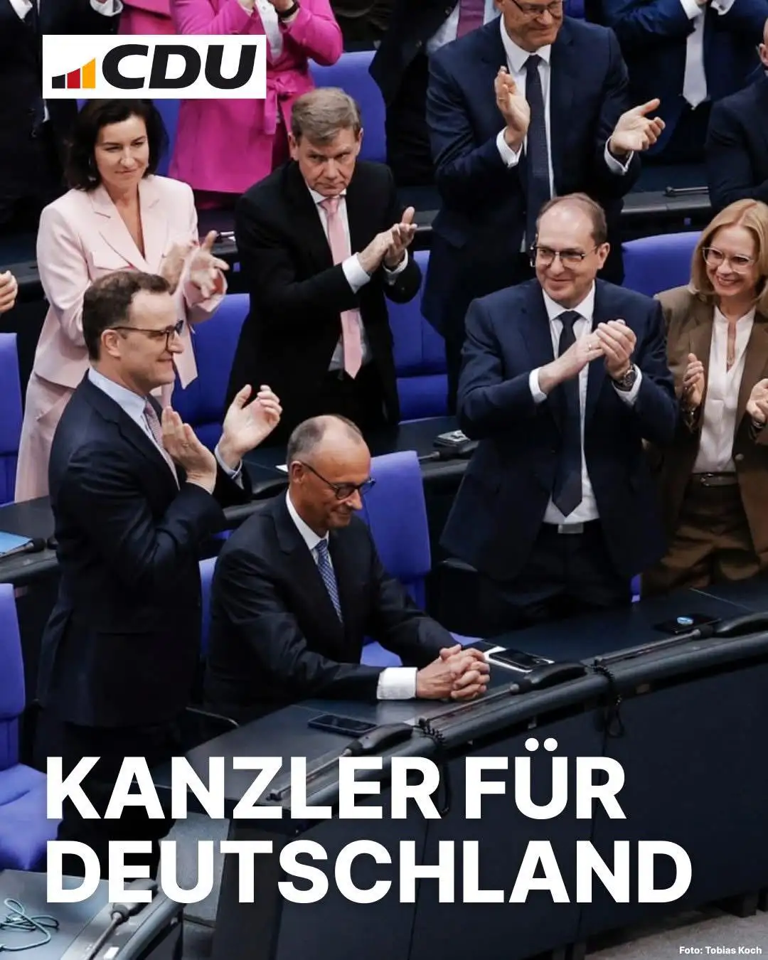 Friedrich-Merz-Kanzler-fuer-Deutschland-Christoph-Frauenpreiss