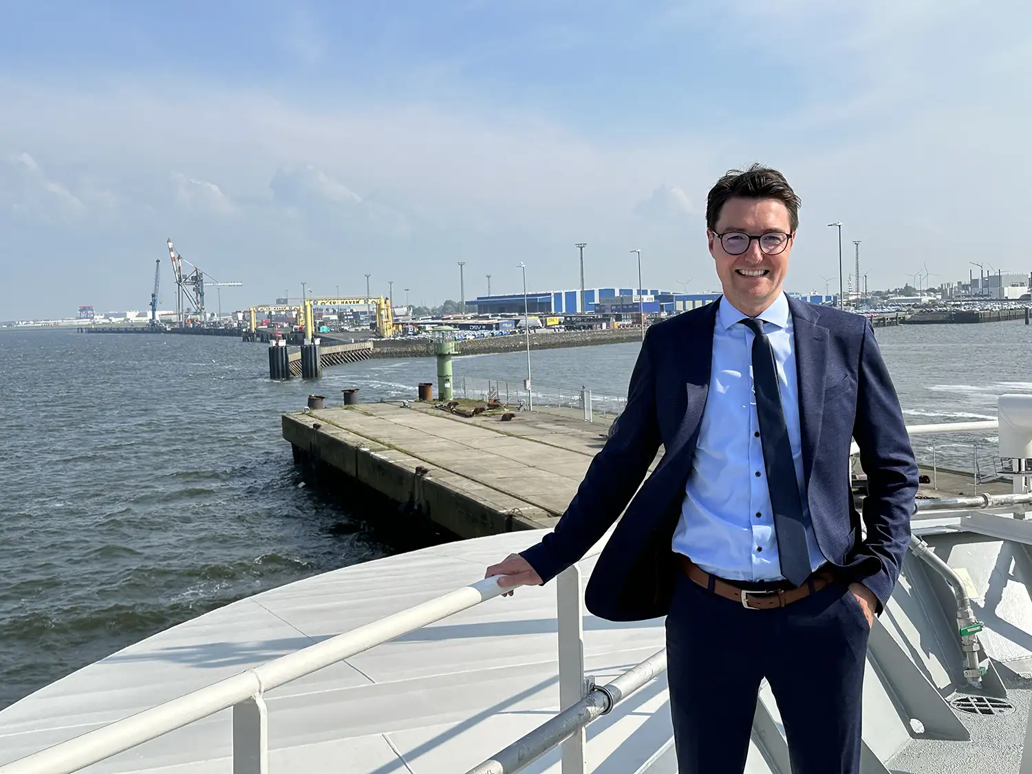 Christoph_Frauenpreiss_MdB_Bund_foerdert_Schifffahrt_Haefen_400_Millionen_Euro_zusaetzlich