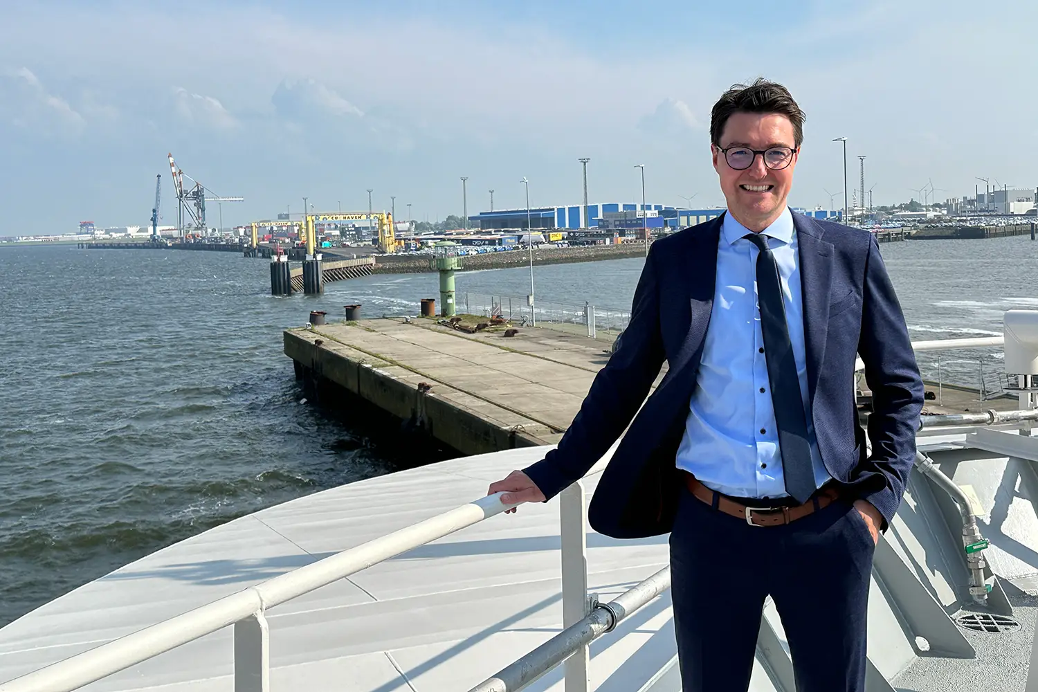 Christoph_Frauenpreiss_Koalitionsausschuss_einigt_Milliarden-Investitionen_Autobahnen
