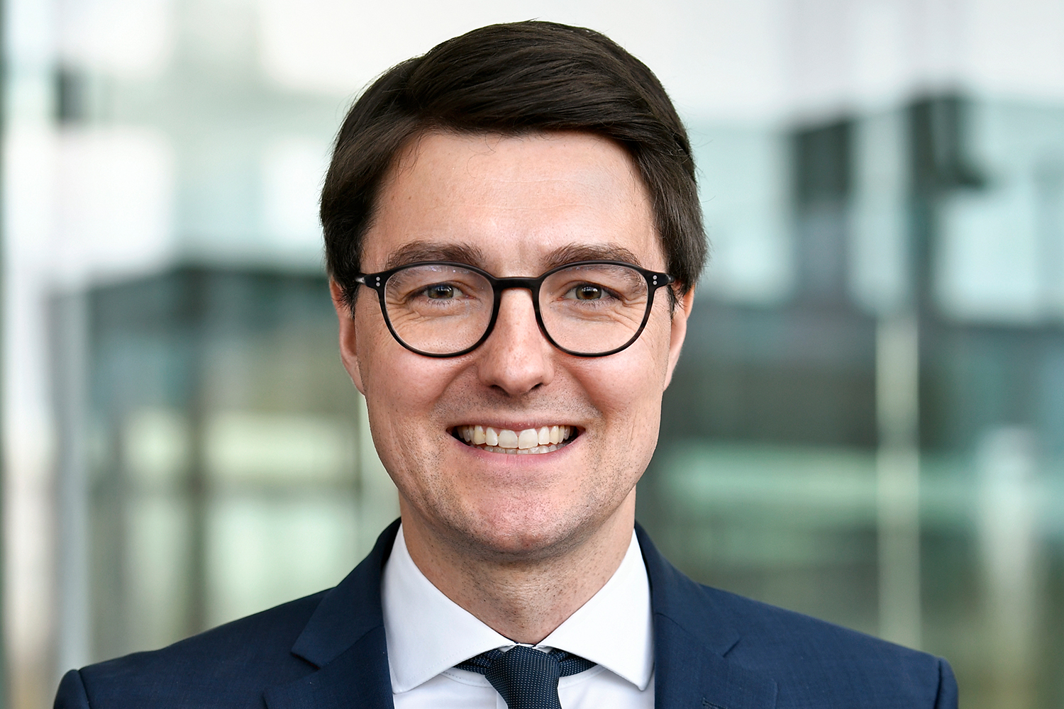 Frauenpreiss_Christoph_DBT3926_20x30