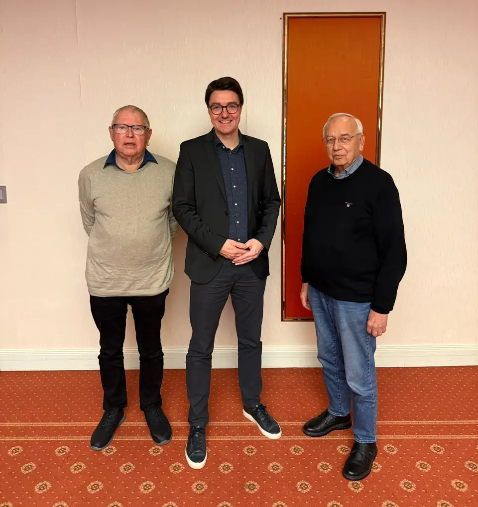 Christoph_Frauenpreiss_MdB_Cuxhaven_Stade_Praesident_Fischerei_Verband