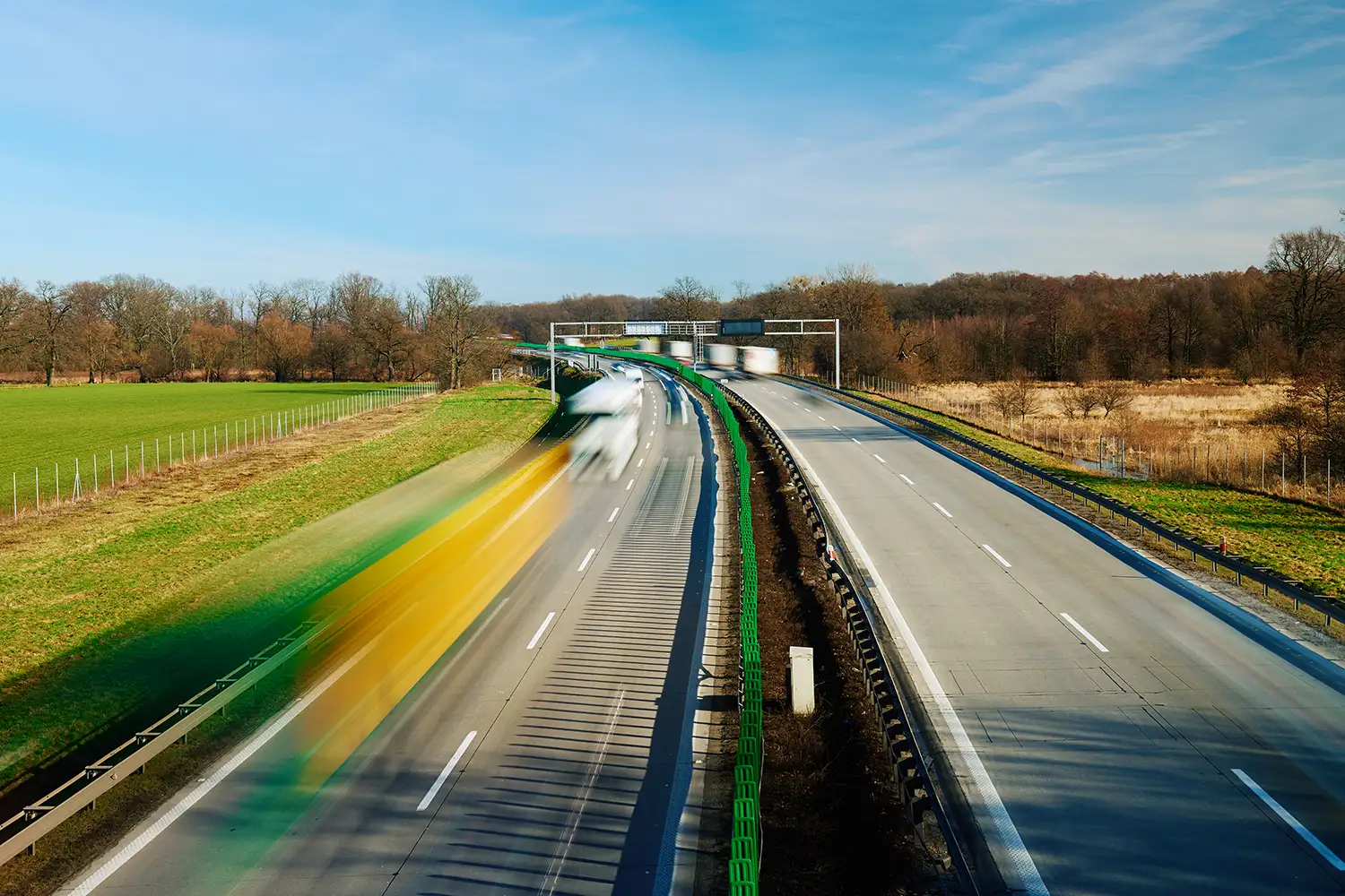 Christoph_Frauenpreiss_MdB_Stade_Cuxhaven_Baufreigabe_A20_Autobahn_Baureife