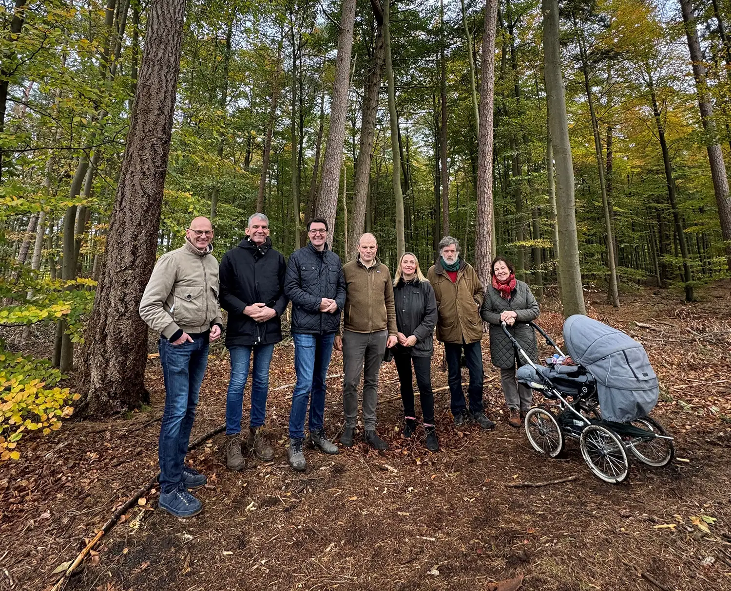 Christoph_Frauenpreiss_MdB_Stade_Cuxhaven_Fortwirtschaft_Klimaschutz_Wald_Artenvielfalt