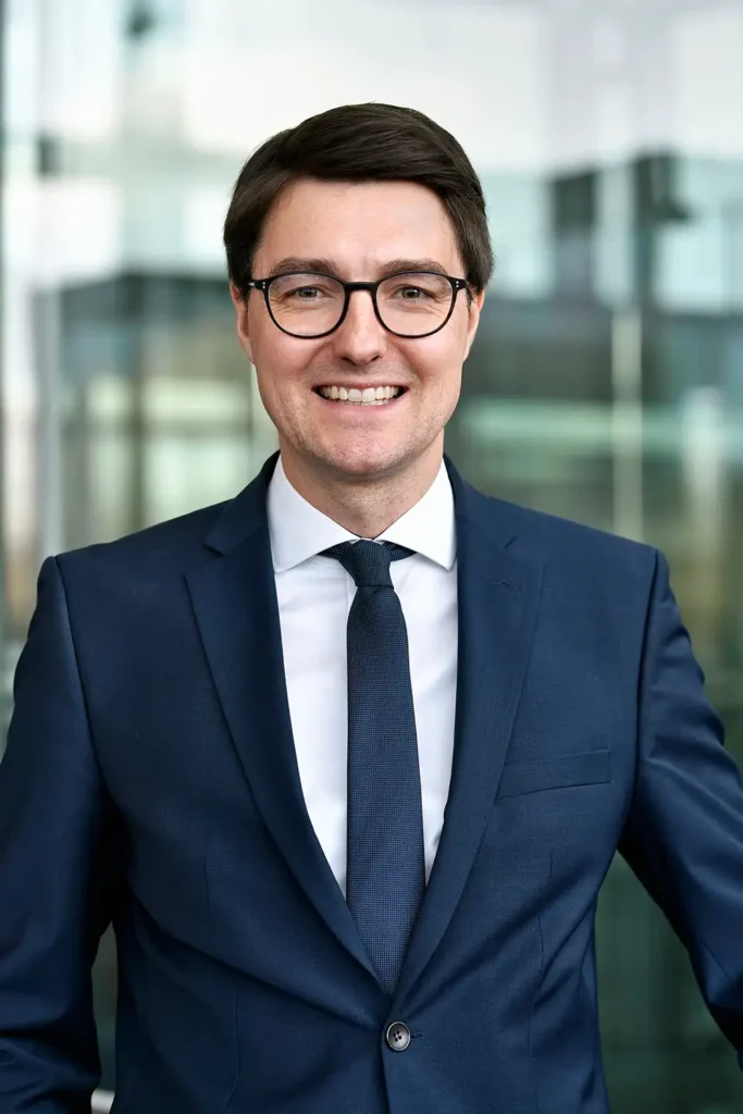 Frauenpreiss_Christoph_DBT