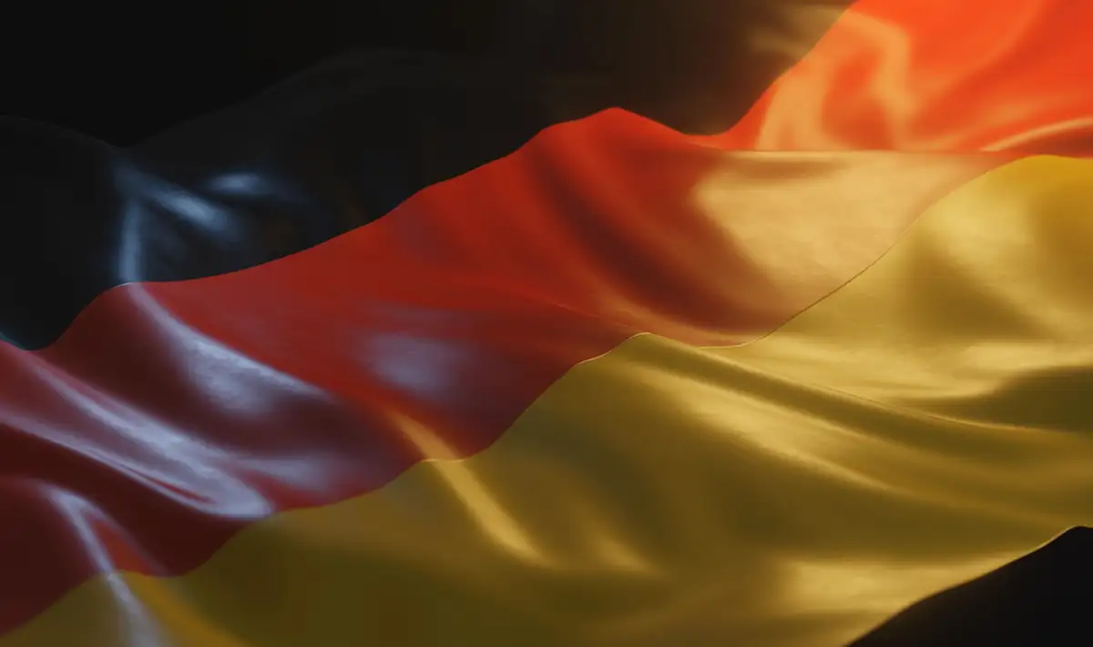 Christoph_Frauenpreiss_Altenwalder_Kaserne_eingesetzt