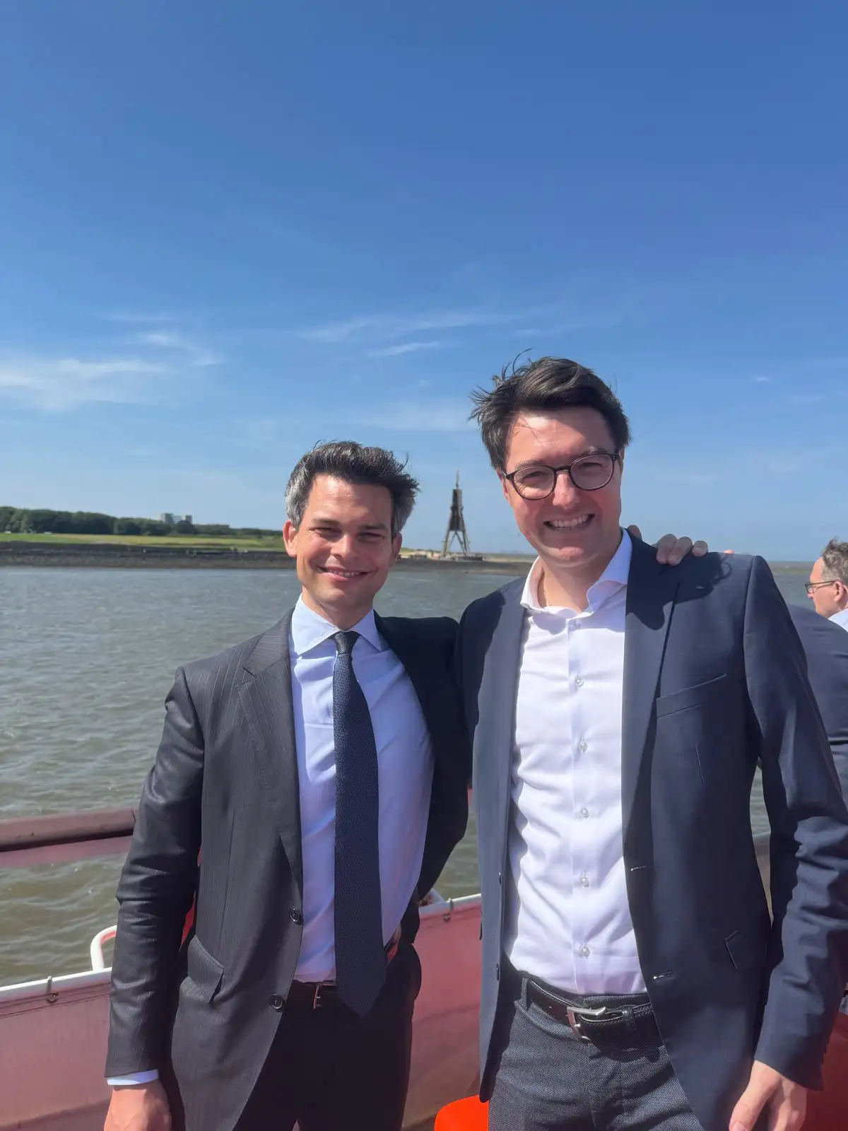 Christoph_Frauenpreiss_Nationale_Tourismusstrategie_Starker_Impuls