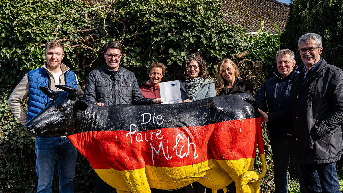 Christoph_Frauenpreiss_Milchbaeuern_Landwirtschaft_Milchviehhalter_Cuxhaven_Bremerhaven