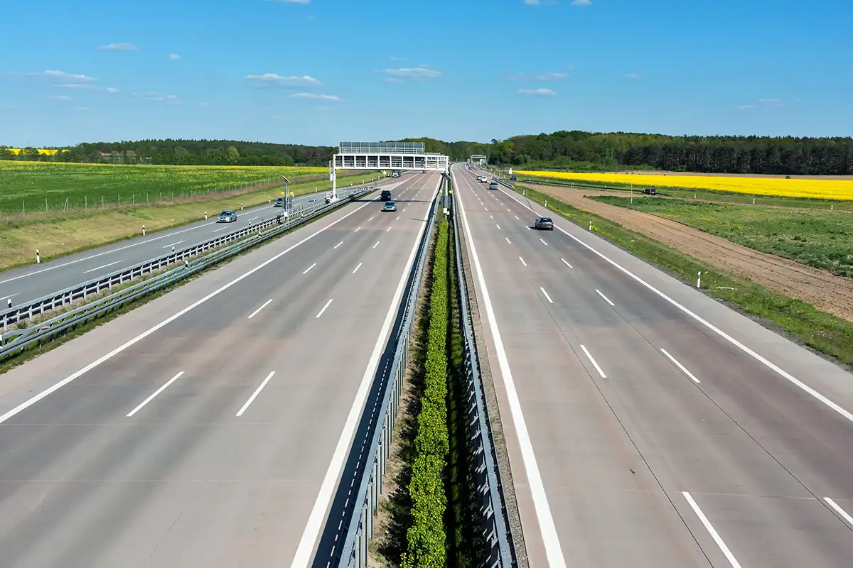 Christoph-Frauenpreiss-Besserung-fuer-schnellere-Infrastruktur