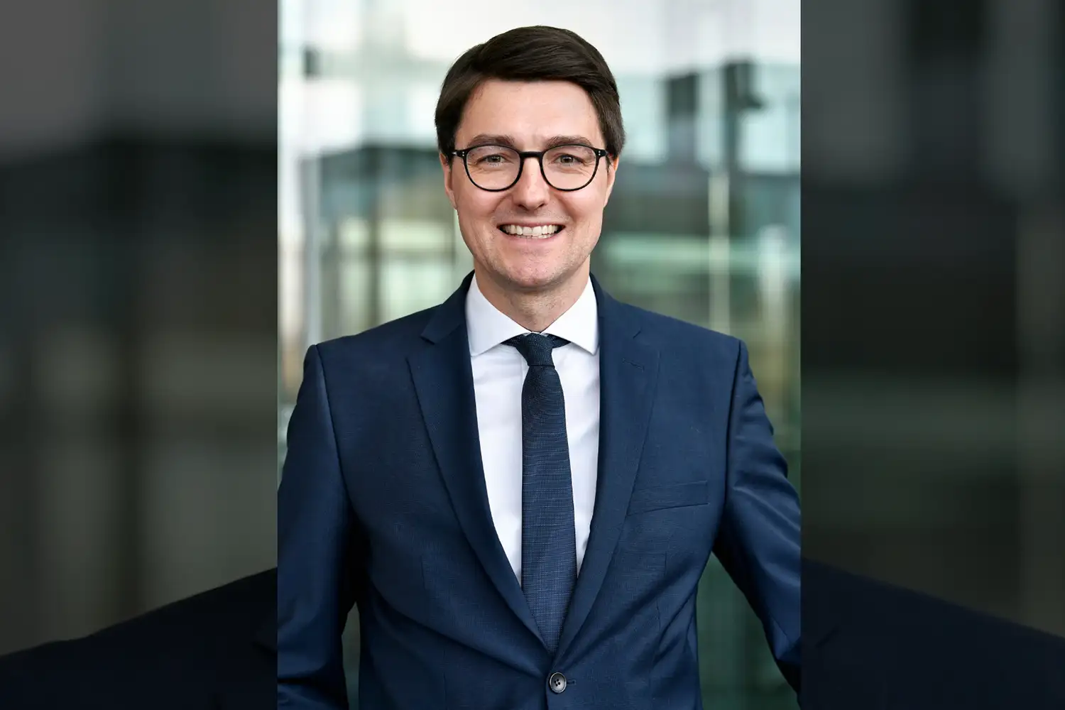Christoph-Frauenpreiss-MdB-Cuxhaven-Vorsitzender-AG-Elbe